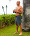 Apex Trunks By Kelly Slater - Outerworn