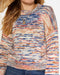 Marley Sweater - Outerworn