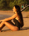 Origin One-Piece