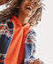 Kids' Hightide Hoodie - Outerworn