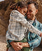 Kids' Blanket Shirt - Outerworn