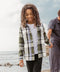 Kids' Blanket Shirt - Outerworn
