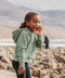 Kids' Hightide Hoodie - Outerworn