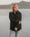 The Woolaroo Shirt Jacket