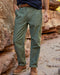 The Field Pant