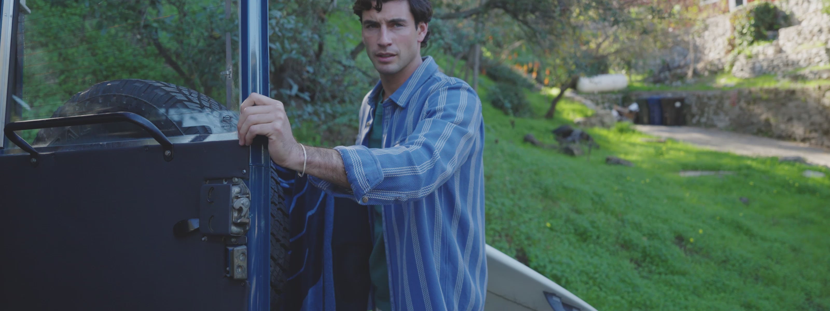 Outerknown | Leading the Revolution in Sustainable Apparel