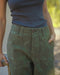 Westbound Utility Pant