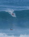 Apex Evolution Trunk By Kelly Slater 17