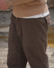 The Field Pant