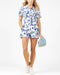 S.E.A. Suit Shortall - Outerworn