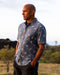 The S/S Studio Shirt