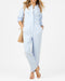 Station Jumpsuit - Outerworn