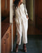Station Jumpsuit - Outerworn