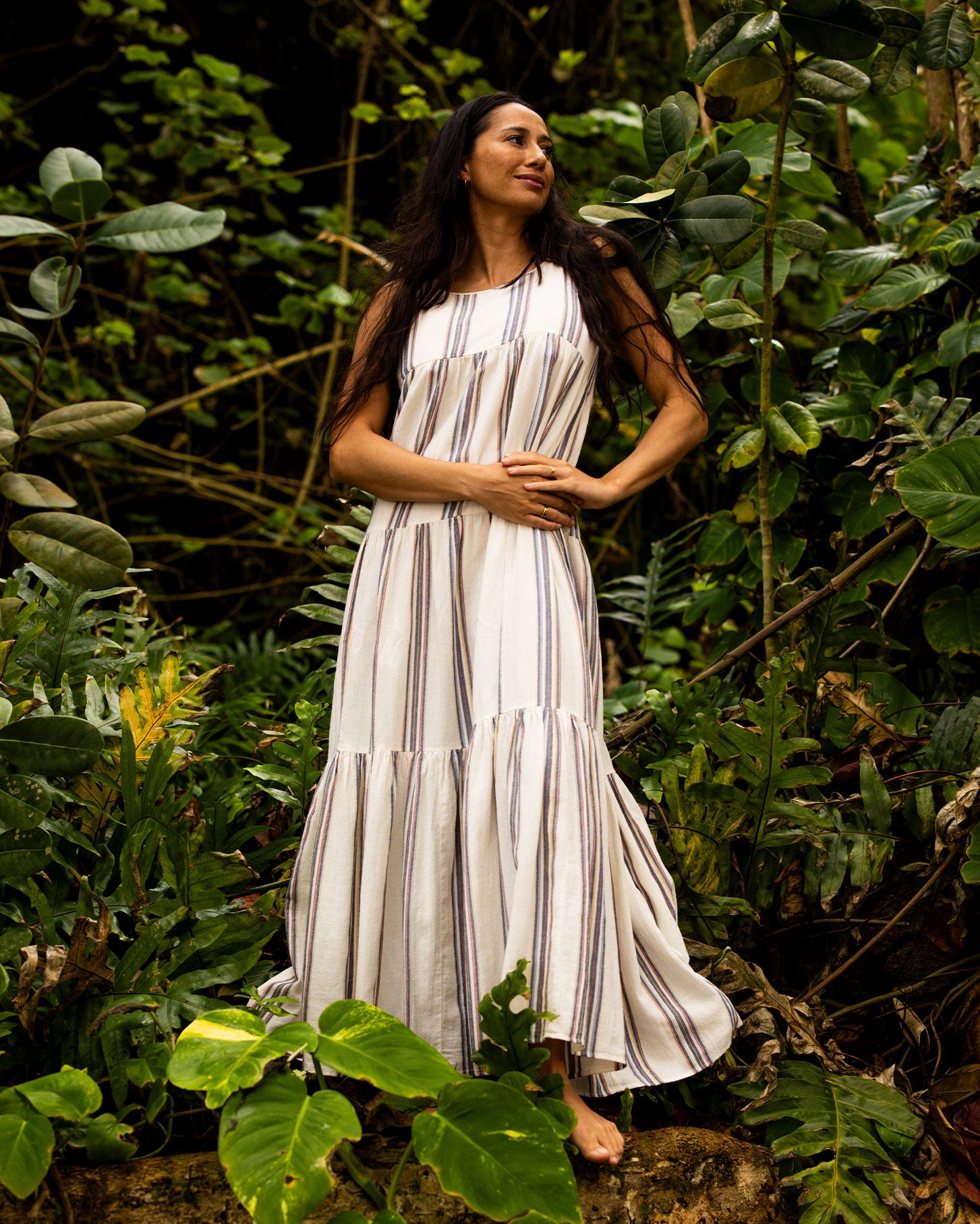 Gown Coast Dresses Belgium Belgium Linen Dress By Reformation Rent The  Runway