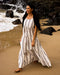 The Staycation Dress - FINAL SALE