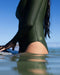 The Surf Suit