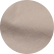 S.E.A. Legs Slim - SALE - Outerworn