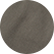 S.E.A. Legs Straight - Outerworn