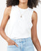 Women's Sojourn Tank - Outerworn