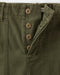 Westbound Utility Pants - Outerworn