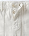 Westbound Utility Pants - Outerworn