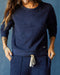 Women's Hightide Crew - Outerworn