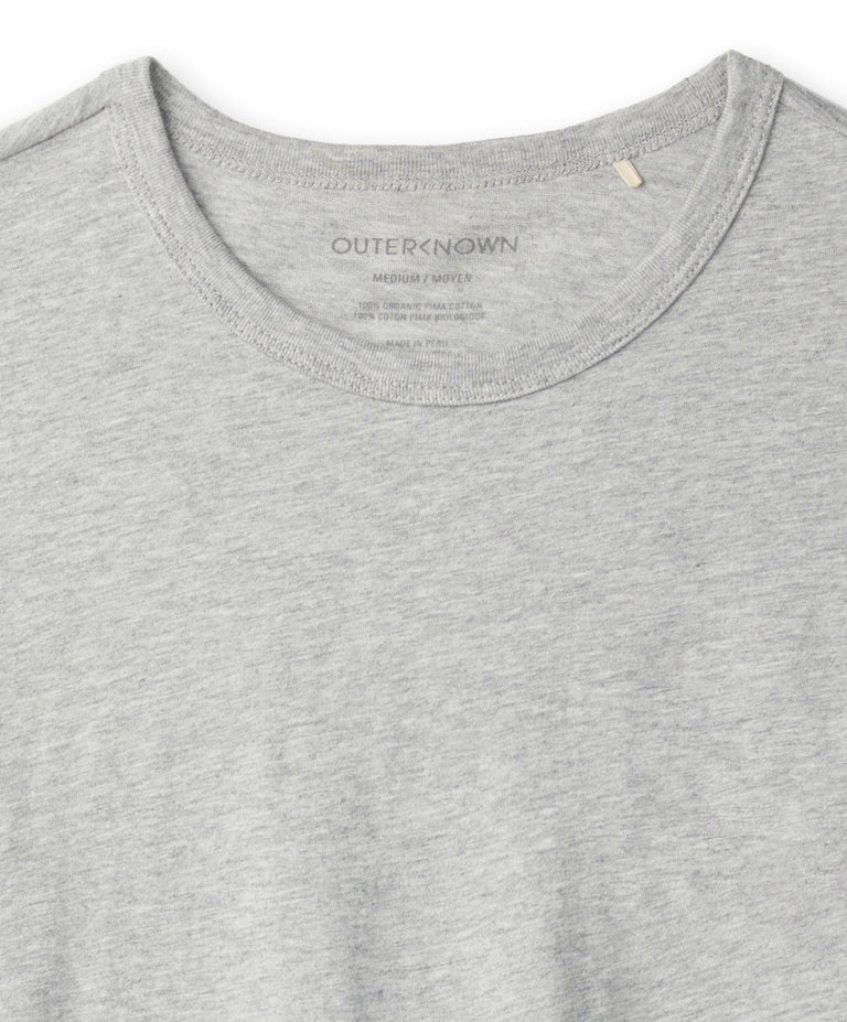 Sojourn Tee