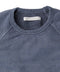 Sur Sweatshirt