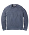 Sur Sweatshirt
