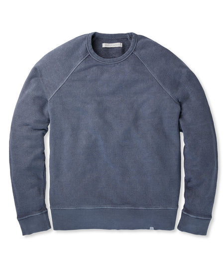 Vertrauenswürdige Qualität Sur Sweatshirt | Outerknown Men\'s Sweatshirts 