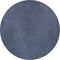 Swatch Admiral Blue