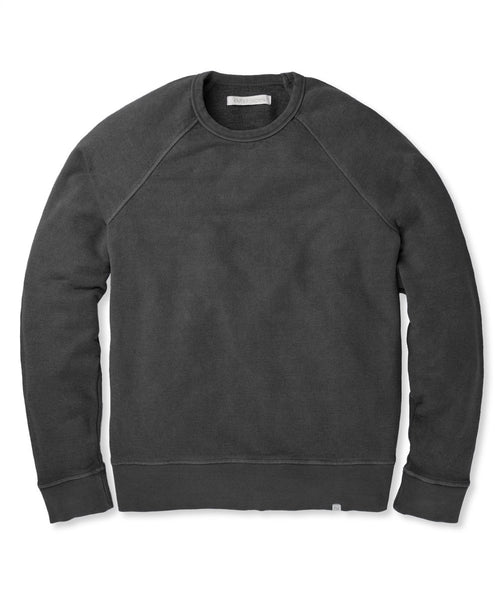Sur Sweatshirt | Men\'s Sweatshirts | Outerknown