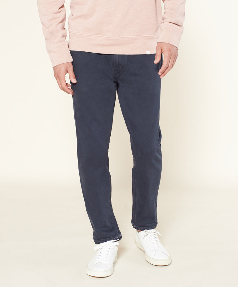 Drifter Tapered Fit - SALE