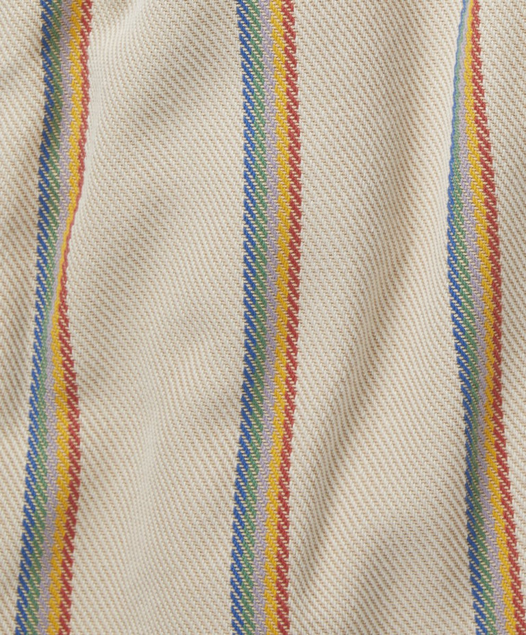 Blanket Shirt - FINAL SALE