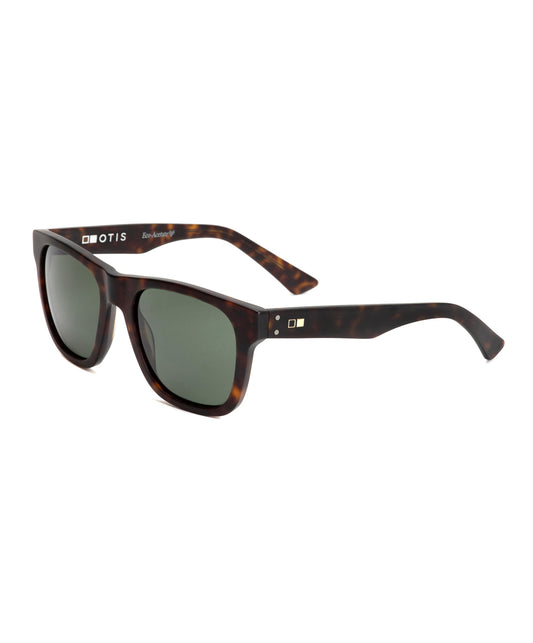 Otis Eyewear Panorama Eco