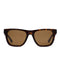 Otis Eyewear Panorama Eco