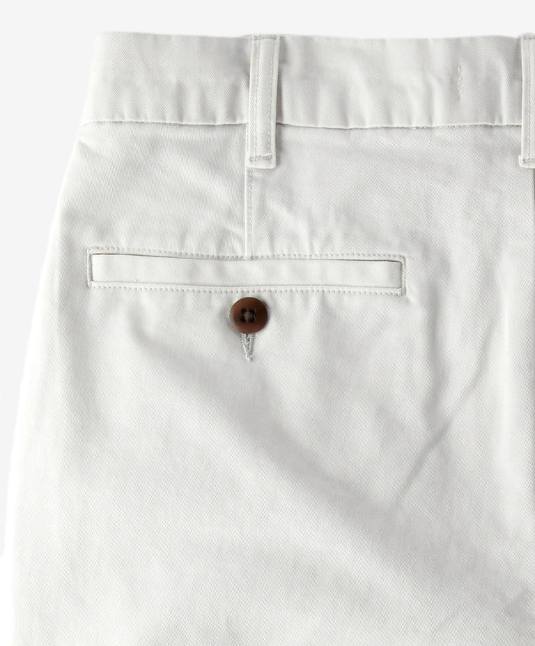 Fort Chino Pants - FINAL SALE