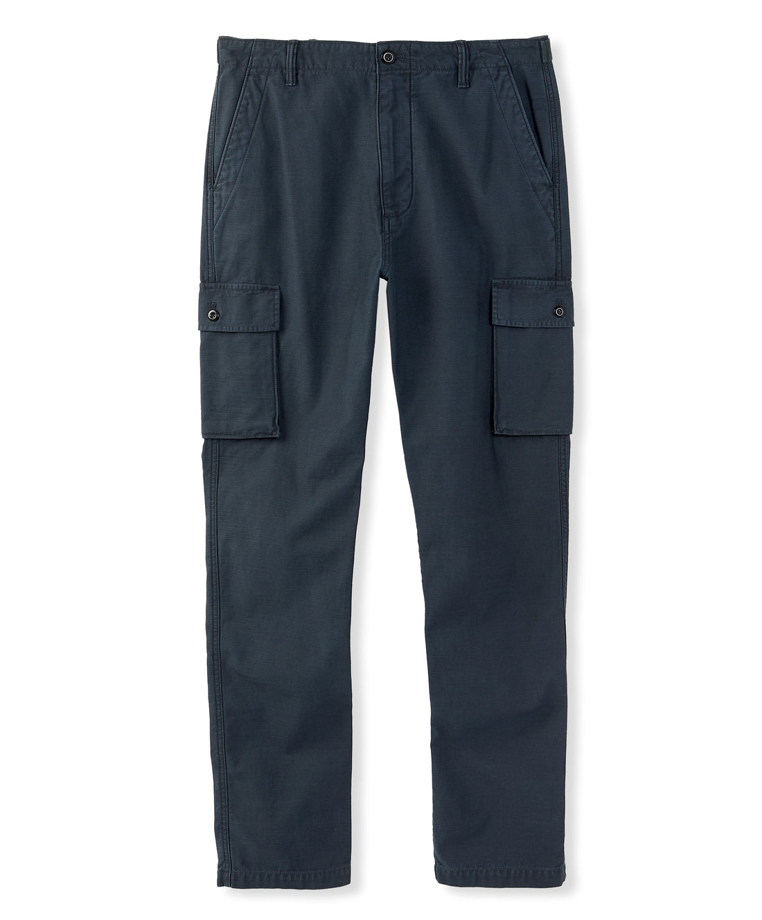 Voyager Cargo Pants Men's Pants Outerknown