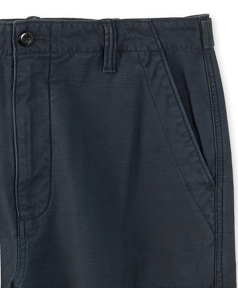 Voyager Cargo Pants