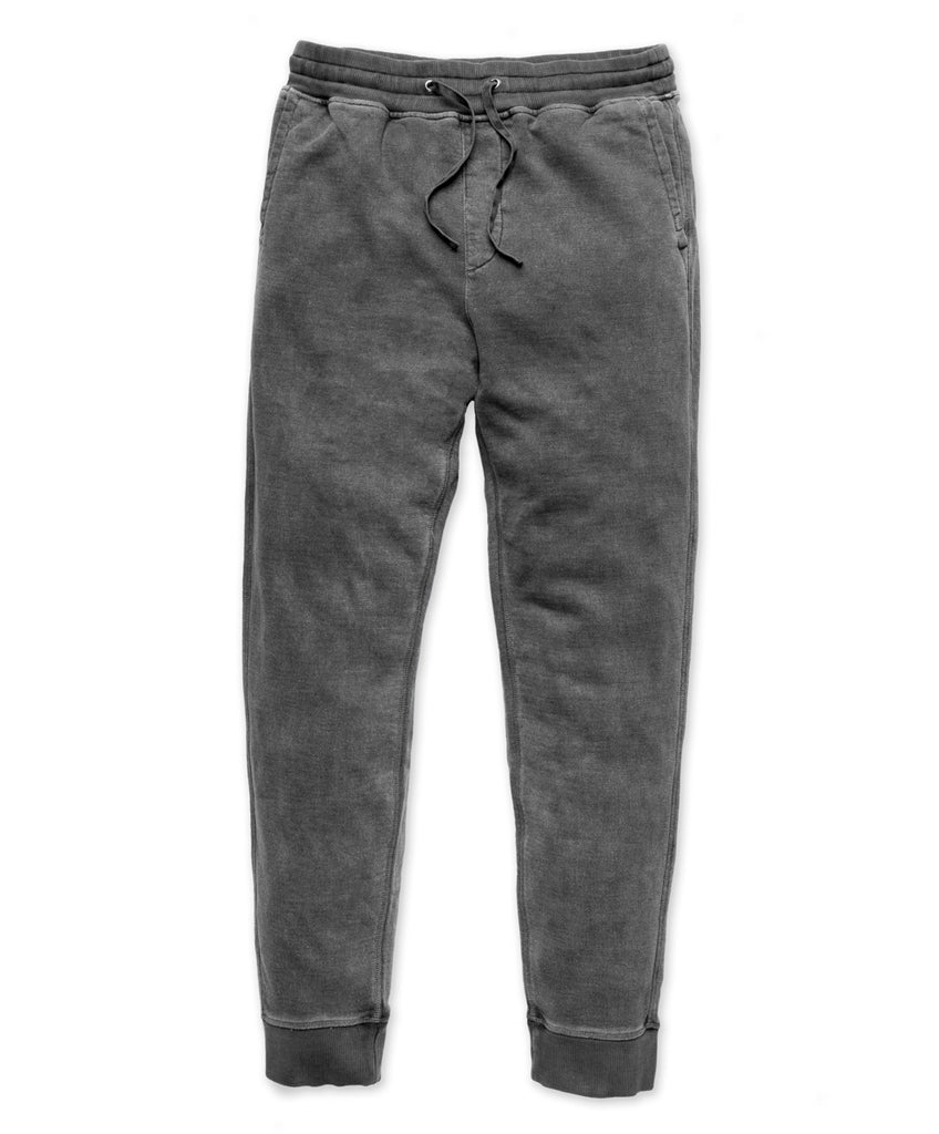 Sweatpants for Women Black White Grey Sweat Pants with Pockets