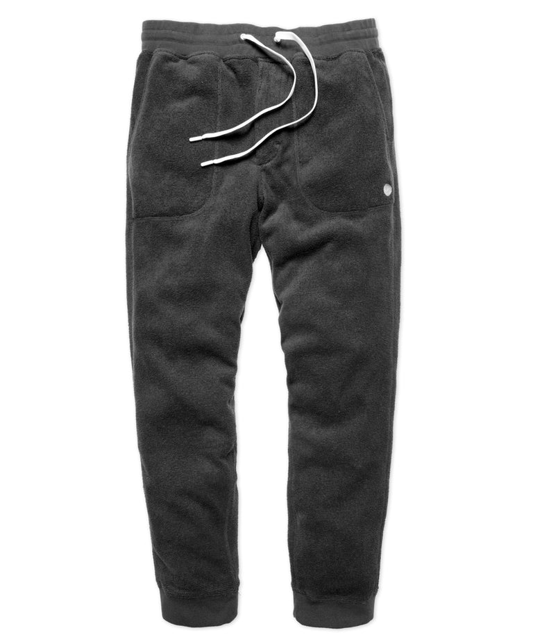 Vermont Sweatpants - Elastic Cuff - The Vermont Clothing Company