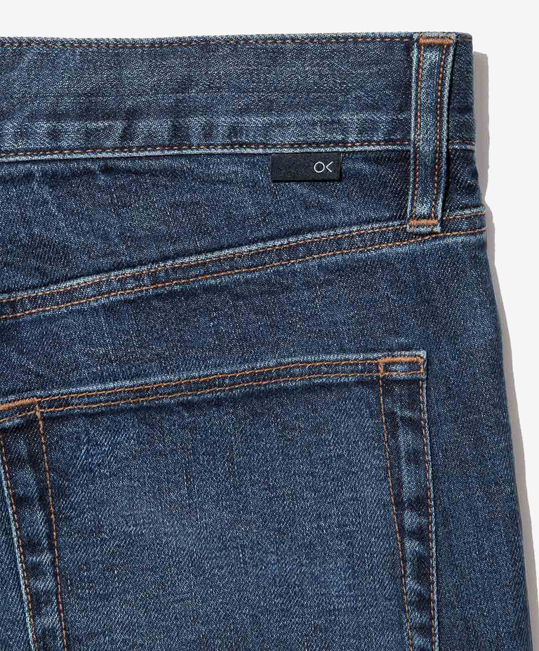 Associer Tricher robe boss jeans herren sale béton imperméable Victor