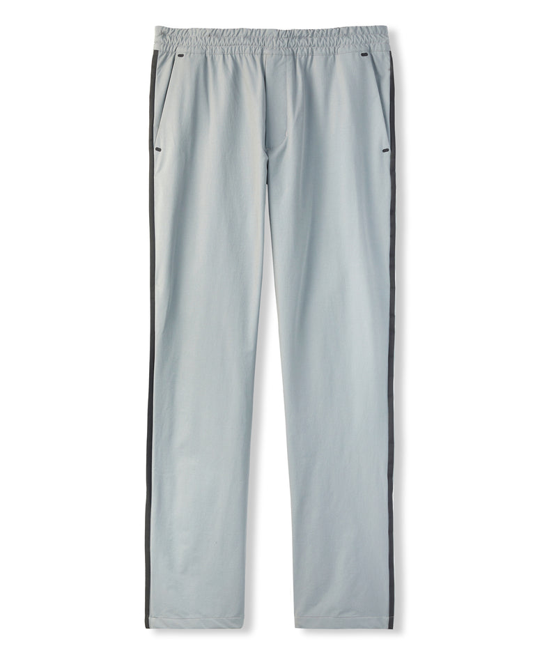 Apex Pant by Kelly Slater