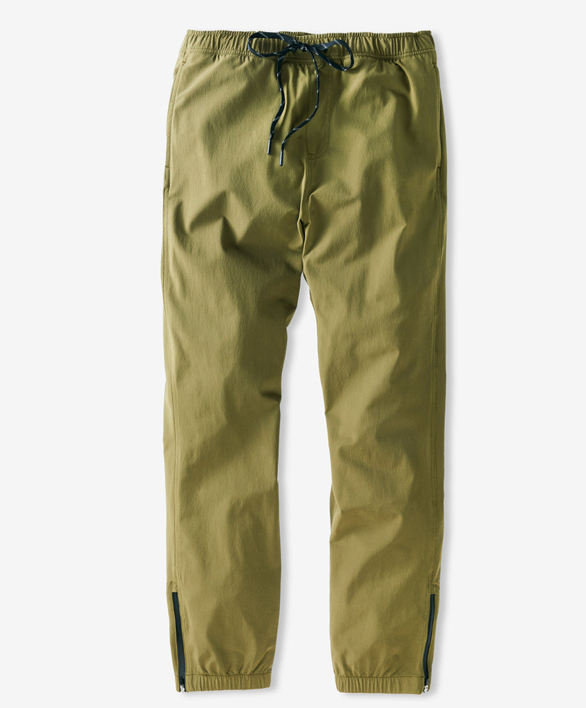 Movement Tech Jogger - FINAL SALE