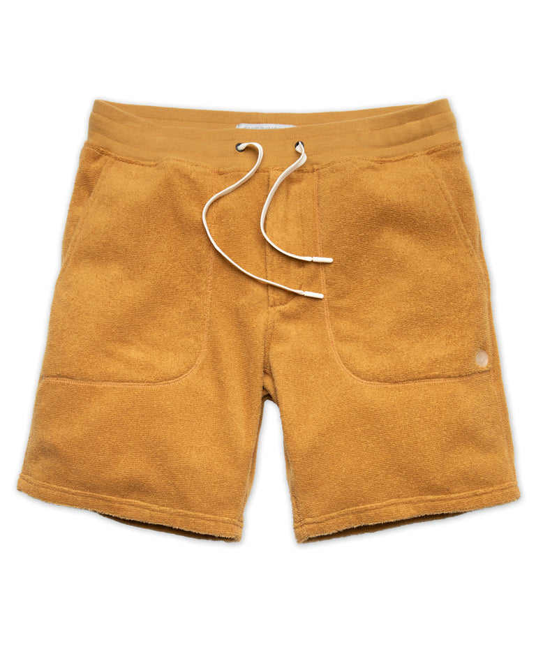 Hightide Sweatshorts | Men's Shorts | Outerknown