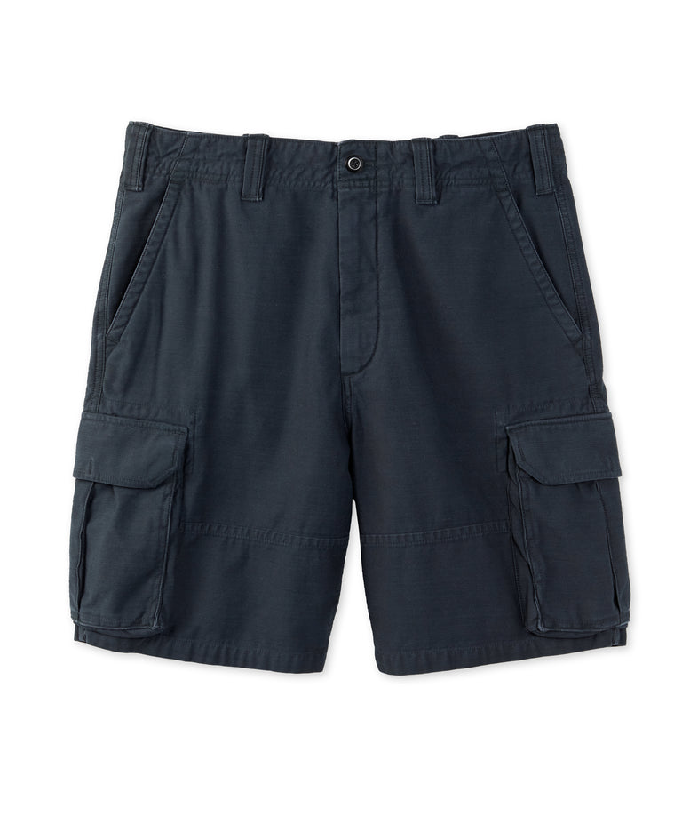 Voyager Cargo Shorts - SALE
