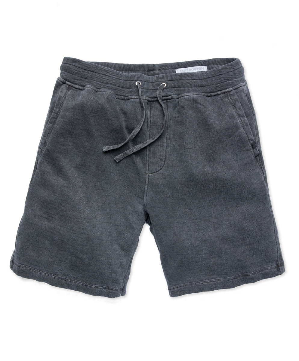 Sur Sweatshorts
