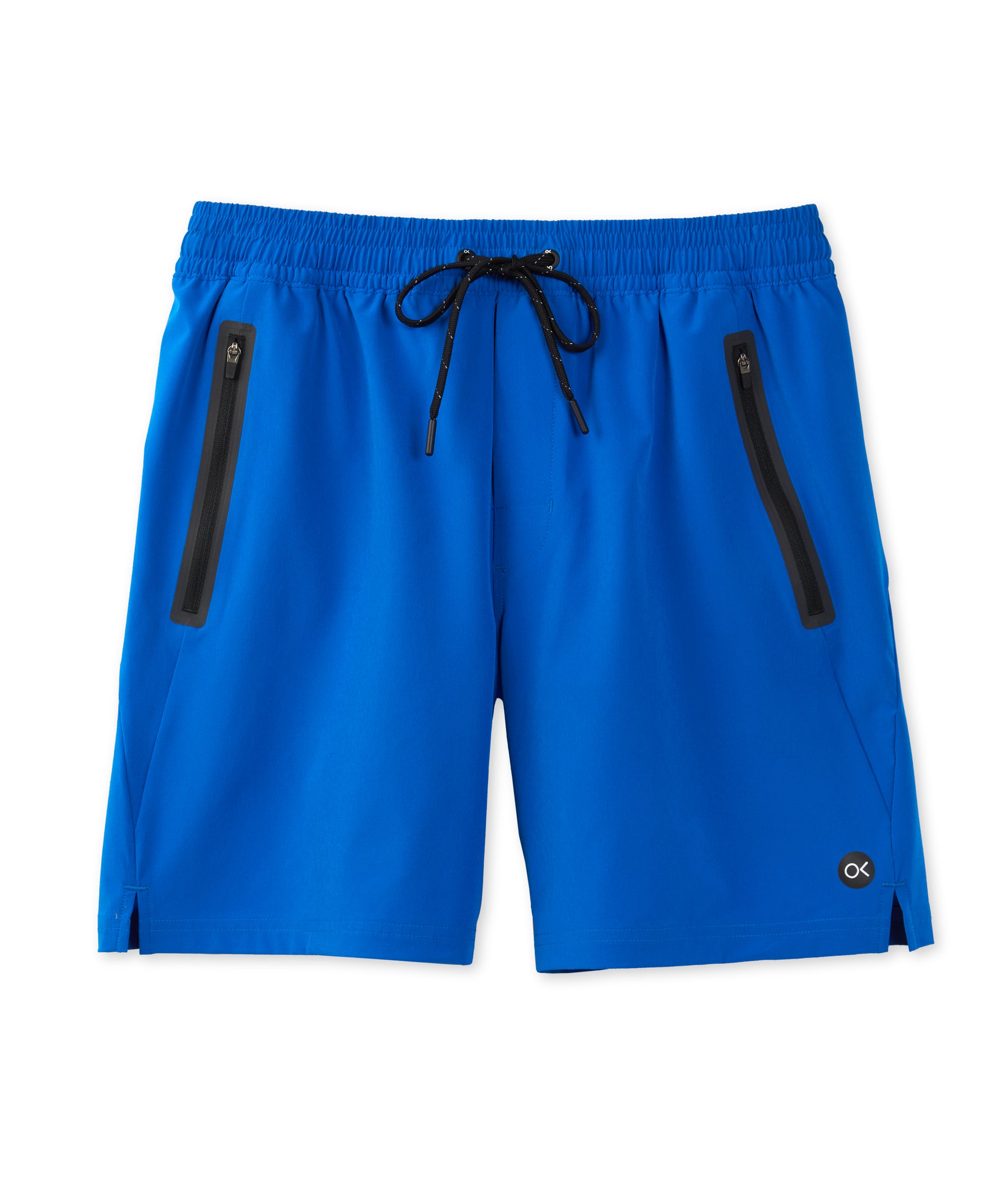 Outbound Stretch Volley Activewear Outerknown