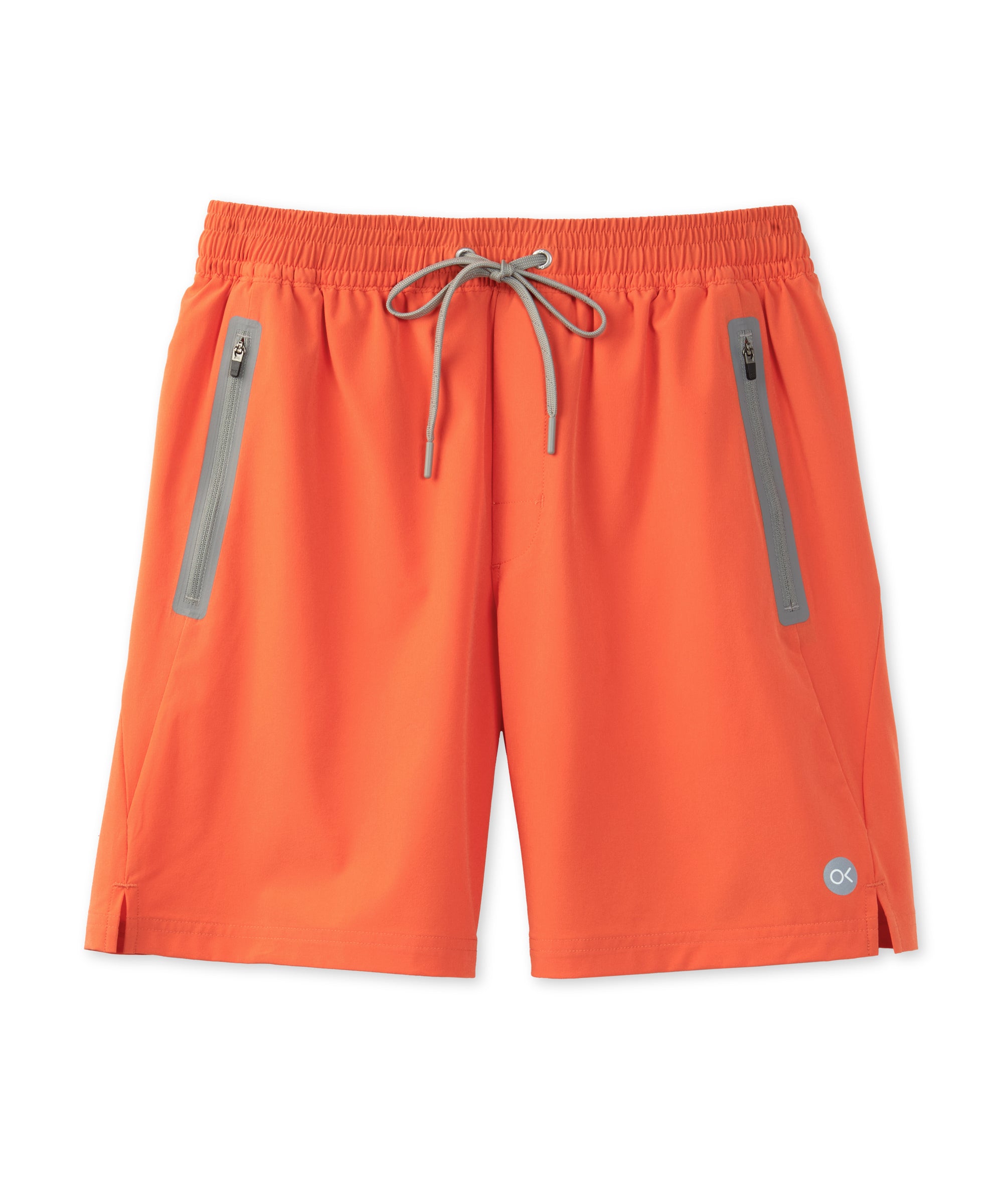 Outbound Stretch Volley | Activewear | Outerknown