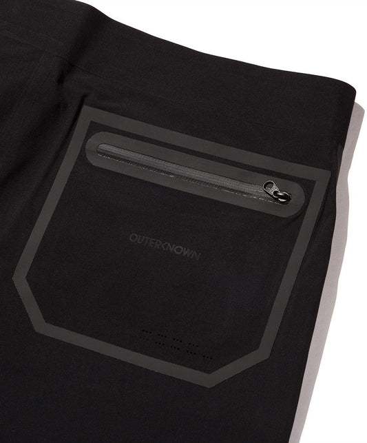 APEX Trunks By Kelly Slater - FINAL SALE